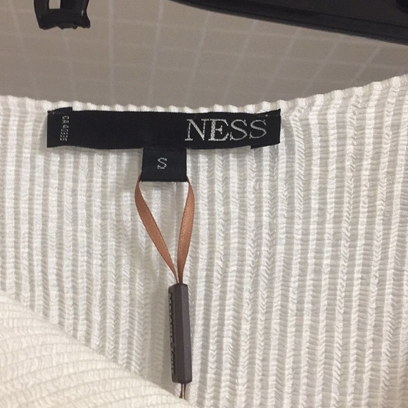 Blouse - Picture 2 of 2